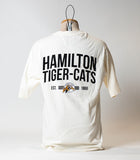 Melrose Oversized Tee