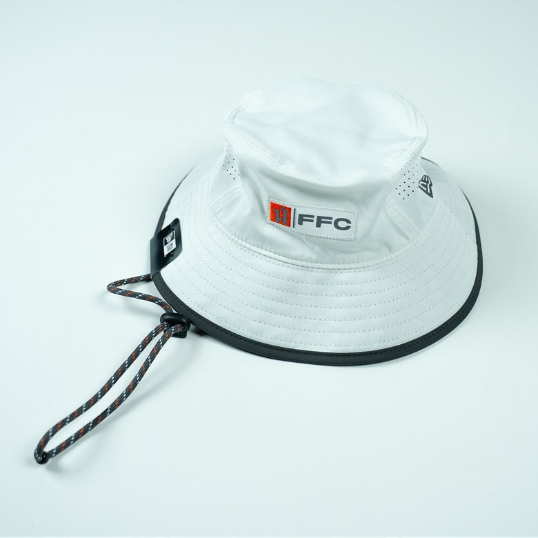 Forge FC Featherweight Bucket Hat