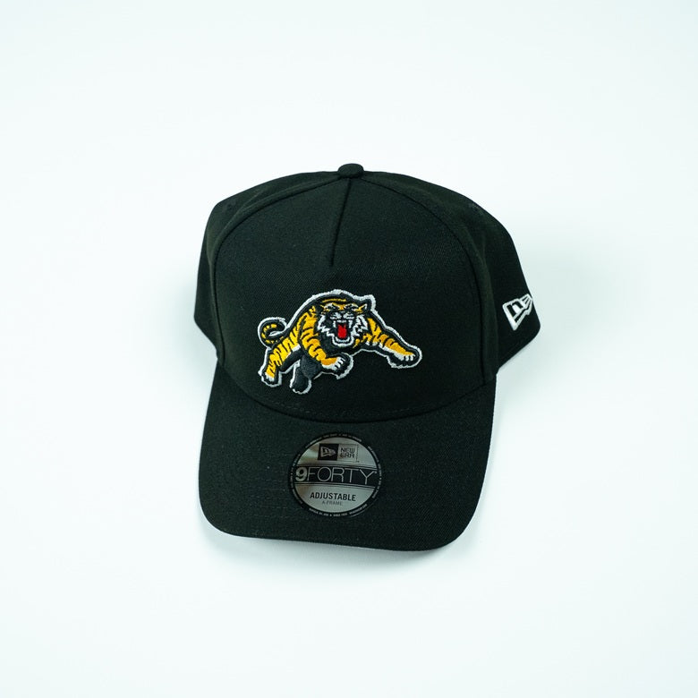 Clutch 940 A-Frame Snapback