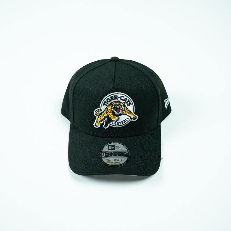 Classic 940 A-Frame Snapback