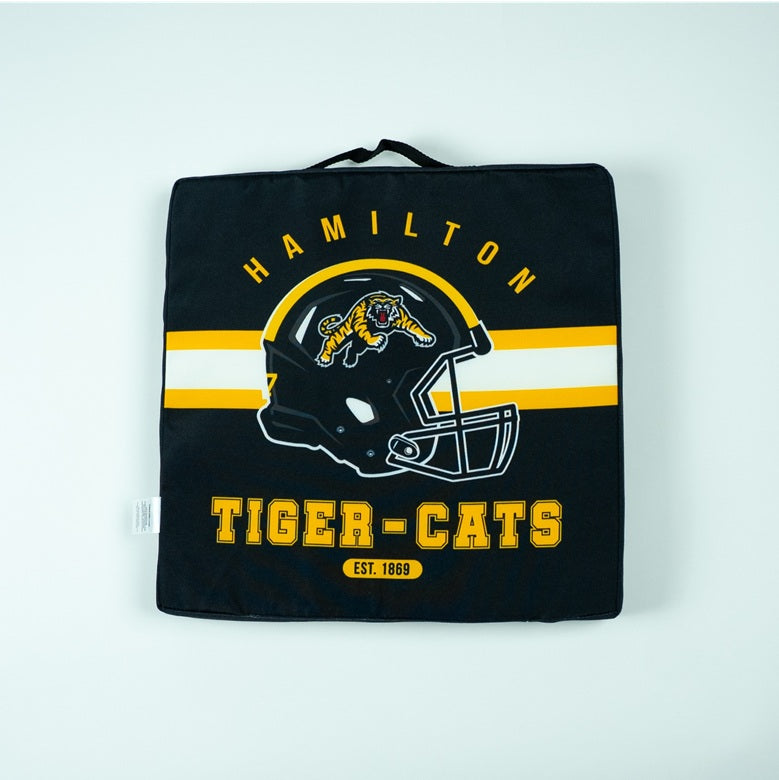 Stadium Seat Cushion