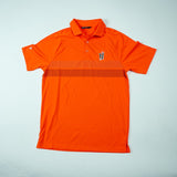 Forge FC Mason Polo