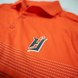 Forge FC Mason Polo