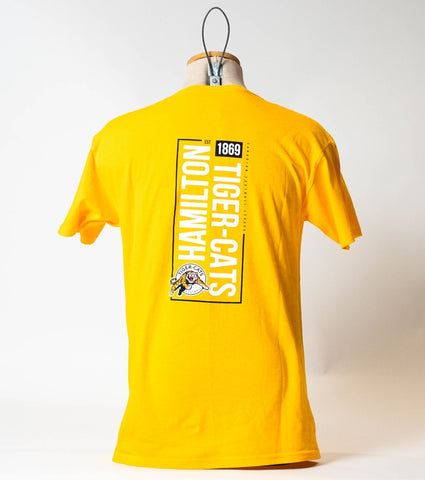Statement Tee