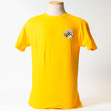 Statement Tee
