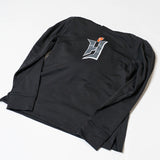 Forge FC Women's Impression Hoody