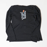 Forge FC Women's Impression Hoody