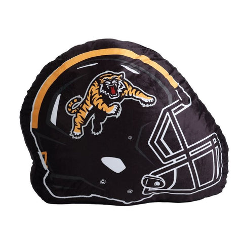 Helmet Pillow