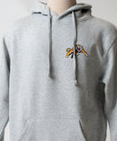 City Strength Hoody