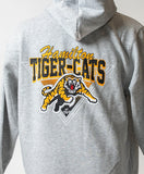 City Strength Hoody