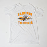 Diamond Era Tee
