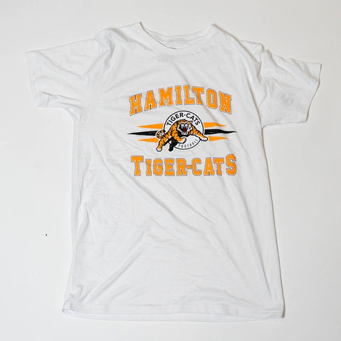 Diamond Era Tee