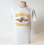Diamond Era Tee