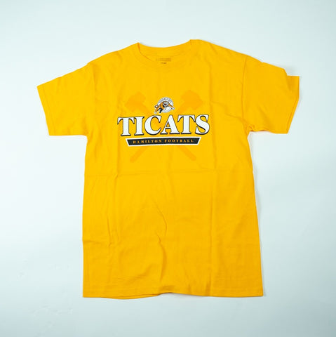 The Hammers Tee