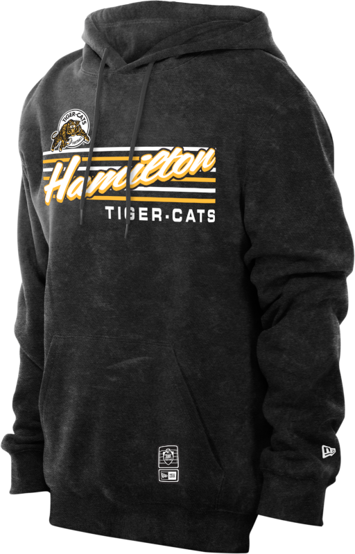 2025 Turf Traditions Enzymes Hoody