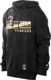 2025 Turf Traditions Enzymes Hoody
