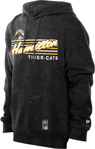 2025 Turf Traditions Enzymes Hoody