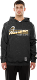 2025 Turf Traditions Enzymes Hoody