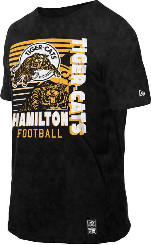 2025 Turf Traditions Enzymes Tee