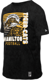 2025 Turf Traditions Enzymes Tee