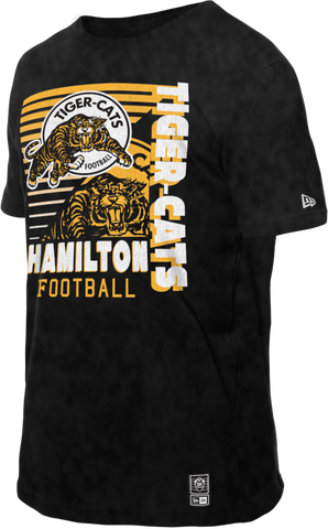 2025 Turf Traditions Enzymes Tee