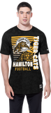 2025 Turf Traditions Enzymes Tee