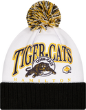 2025 Turf Traditions Spirit Pom Knit