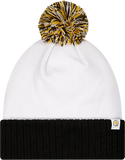 2025 Turf Traditions Spirit Pom Knit