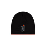 Forge FC Knit Beanie