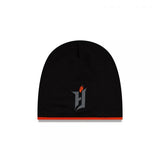 Forge FC Knit Beanie