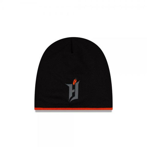 Forge FC Knit Beanie