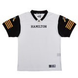 Away Replica Jersey