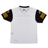 Away Replica Jersey