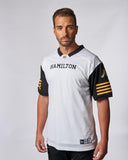 Away Replica Jersey