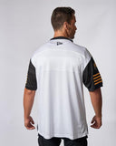 Away Replica Jersey