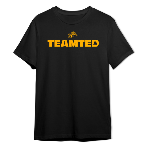 TEAMTED Tee