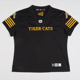 Women's Home Replica Jersey