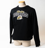 Zane Crewneck