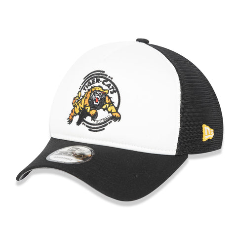 2025 Sideline Truth and Reconciliation 940 A-Frame Trucker
