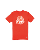 2025 Sideline Truth and Reconciliation Orange Tee