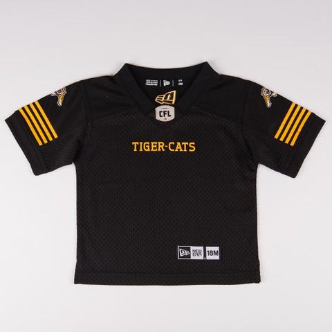 Toddler Home Replica Jersey