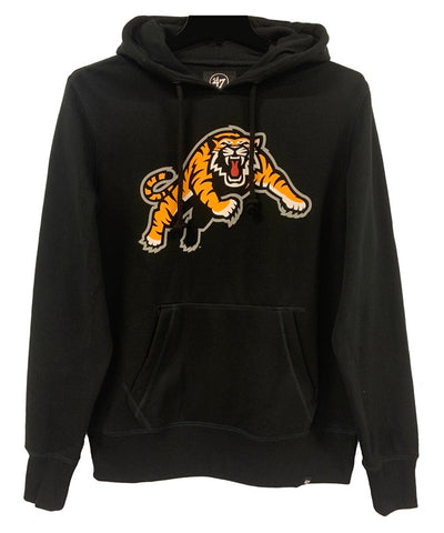 Headline Hoody