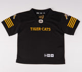 Infant Home Replica Jersey