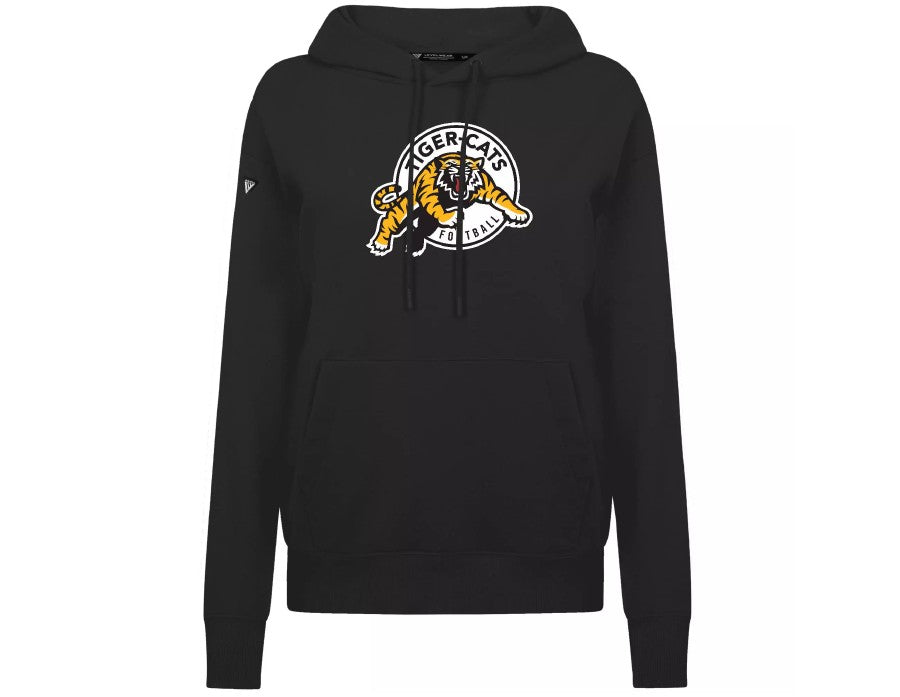 Women's Adorn Hoody