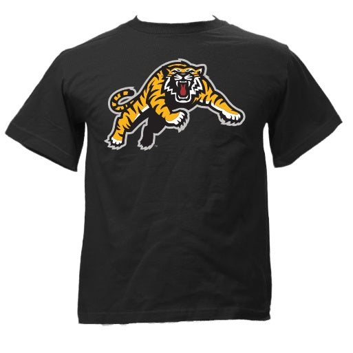 Youth Touchdown Tee
