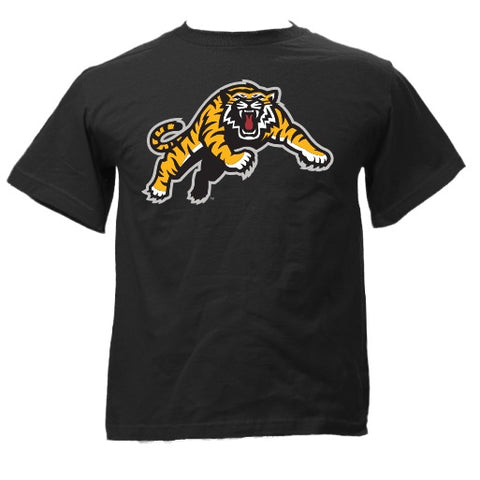 Youth Touchdown Tee