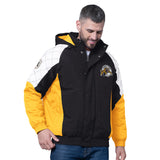 2025 Sideline All Time Pro Starter Fall Jacket