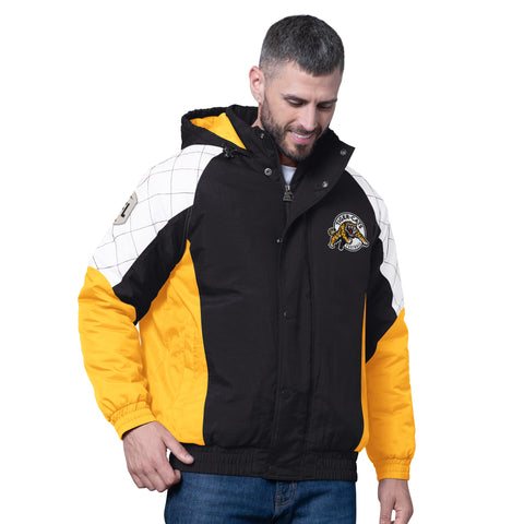 2025 Sideline All Time Pro Starter Fall Jacket