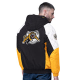 2025 Sideline All Time Pro Starter Fall Jacket