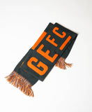 Forge FC Ignite Scarf